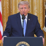 trump-is-winning-every-battle-in-iran—and-risking-the-war-that-matters