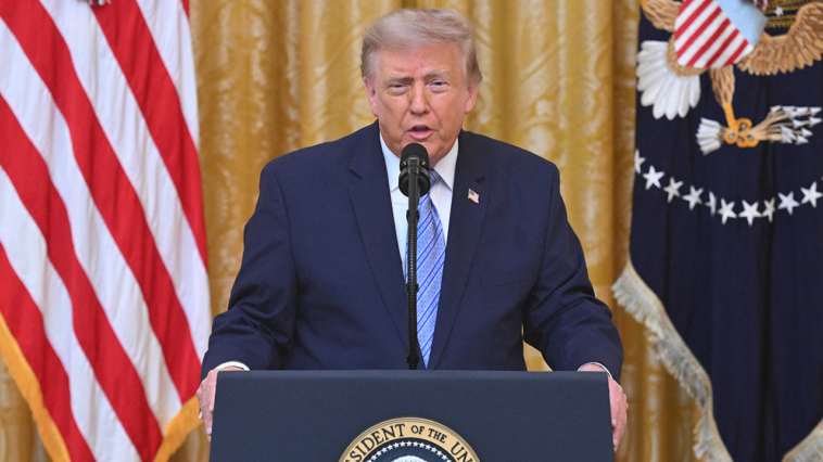 trump-is-winning-every-battle-in-iran—and-risking-the-war-that-matters