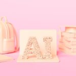 parents,-here’s-what-teachers-wish-you-knew-about-ai