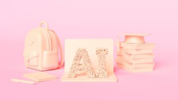 parents,-here’s-what-teachers-wish-you-knew-about-ai