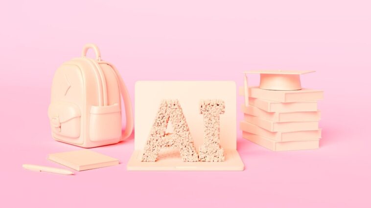 parents,-here’s-what-teachers-wish-you-knew-about-ai