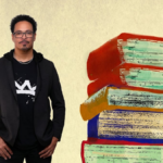 how-this-conservative-author-is-fighting-a-real-book-ban