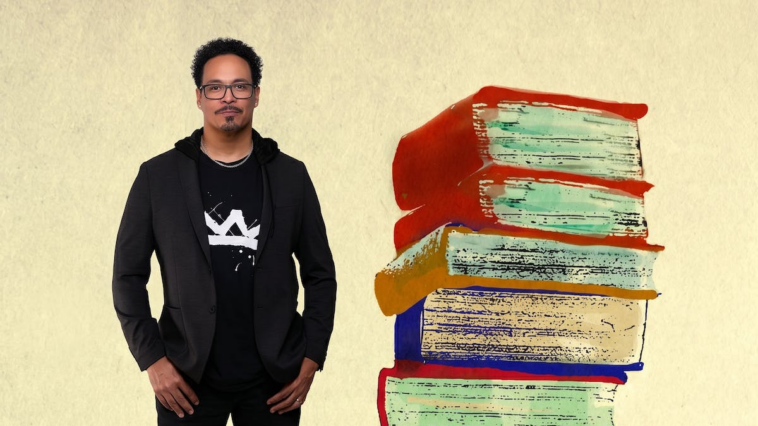 how-this-conservative-author-is-fighting-a-real-book-ban