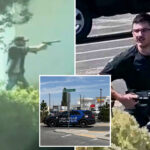 hero-civilian-who-fired-back-at-in-n-out-shooter-trained-in-self-defense-after-witnessing-another-mass-shooting