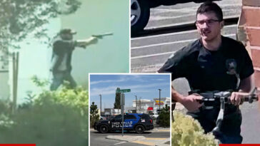 hero-civilian-who-fired-back-at-in-n-out-shooter-trained-in-self-defense-after-witnessing-another-mass-shooting