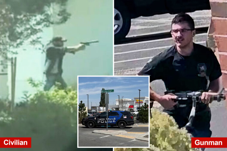 hero-civilian-who-fired-back-at-in-n-out-shooter-trained-in-self-defense-after-witnessing-another-mass-shooting