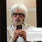 ex-prof-at-prestigious-nyc-art-school-takes-‘creepy’-photos-of-straphangers-—-including-kids-and-tank-top-wearing-women