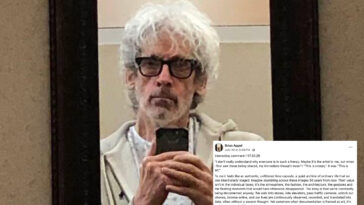 ex-prof-at-prestigious-nyc-art-school-takes-‘creepy’-photos-of-straphangers-—-including-kids-and-tank-top-wearing-women