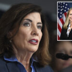 gov.-who-chul?-long-island-dems-don’t-mention-hochul-on-election-websites