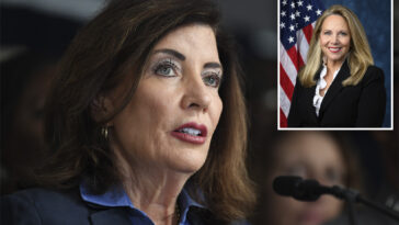gov.-who-chul?-long-island-dems-don’t-mention-hochul-on-election-websites