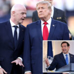 under-fire-fifa-boss-gianni-infantino-begs-trump-white-house-to-save-his-job,-set-for-talks-with-marco-rubio:-sources
