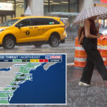 nyc-under-flash-flood-warning-as-city-could-be-soaked-by-up-to-2-inches-of-rain-per-hour