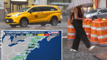 nyc-under-flash-flood-warning-as-city-could-be-soaked-by-up-to-2-inches-of-rain-per-hour