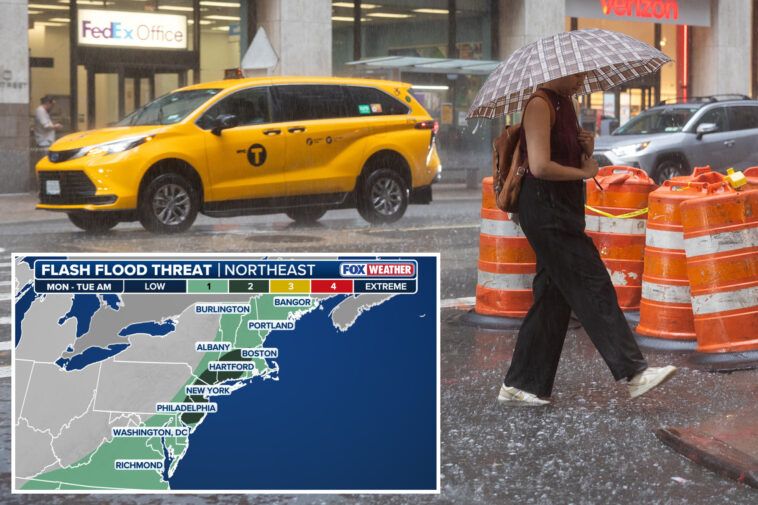 nyc-under-flash-flood-warning-as-city-could-be-soaked-by-up-to-2-inches-of-rain-per-hour
