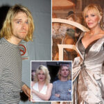kurt-cobain’s-widow-courtney-love-asked-for-entire-police-file-on-his-death-be-handed-over-to-her,-docs-show:-‘totally-absurd’