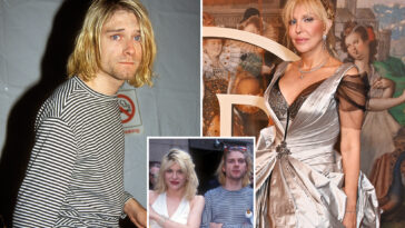 kurt-cobain’s-widow-courtney-love-asked-for-entire-police-file-on-his-death-be-handed-over-to-her,-docs-show:-‘totally-absurd’