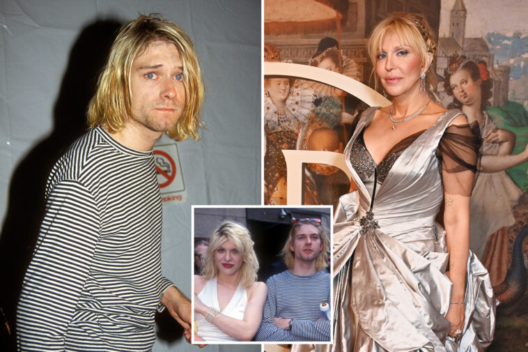 kurt-cobain’s-widow-courtney-love-asked-for-entire-police-file-on-his-death-be-handed-over-to-her,-docs-show:-‘totally-absurd’