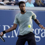 atp-montreal-picks:-gael-monfils-vs.-kamil-majchrzak-tennis-prediction,-odds,-picks