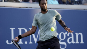 atp-montreal-picks:-gael-monfils-vs.-kamil-majchrzak-tennis-prediction,-odds,-picks