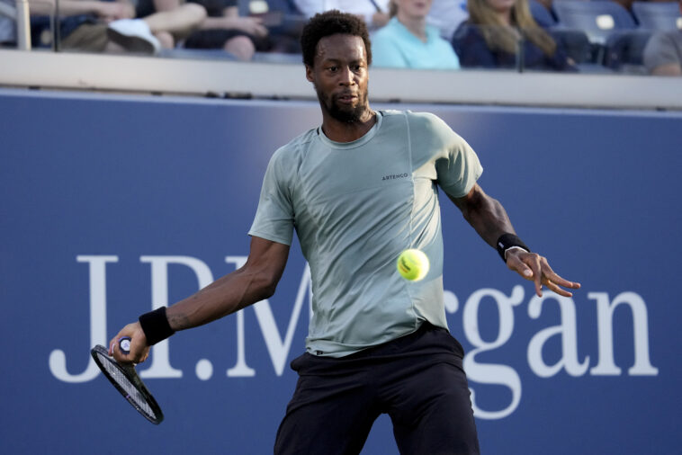 atp-montreal-picks:-gael-monfils-vs.-kamil-majchrzak-tennis-prediction,-odds,-picks