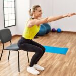 forget-the-gym:-a-30-second-test-may-be-one-of-the-best-indicators-of-longevity
