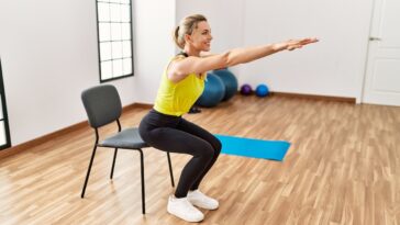 forget-the-gym:-a-30-second-test-may-be-one-of-the-best-indicators-of-longevity