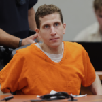 attorney-who-defended-dc-sniper-says-kohberger-faces-‘monumental-uphill-battle’-undoing-guilty-plea