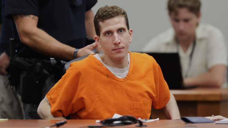 attorney-who-defended-dc-sniper-says-kohberger-faces-‘monumental-uphill-battle’-undoing-guilty-plea