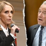 cnn’s-dana-bash-spars-with-rfk-jr-over-vaccine-efficacy,-demands-he-‘look-into-the-camera’-and-push-vaccines