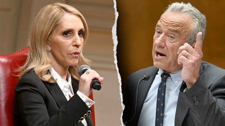 cnn’s-dana-bash-spars-with-rfk-jr-over-vaccine-efficacy,-demands-he-‘look-into-the-camera’-and-push-vaccines