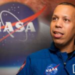 juan-williams:-my-nephew-returned-from-space-with-a-message-america-needs