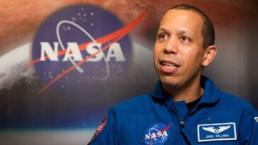 juan-williams:-my-nephew-returned-from-space-with-a-message-america-needs