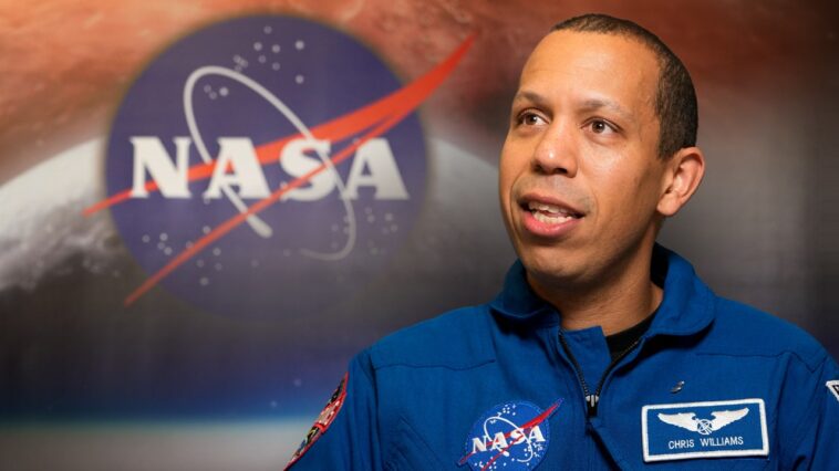 juan-williams:-my-nephew-returned-from-space-with-a-message-america-needs