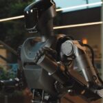 the-dawn-of-the-killer-robots:-us-startup-working-to-create-humanoid-robots-to-wage-the-wars-of-tomorrow