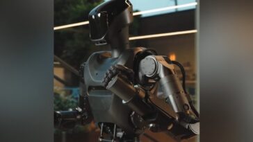 the-dawn-of-the-killer-robots:-us-startup-working-to-create-humanoid-robots-to-wage-the-wars-of-tomorrow