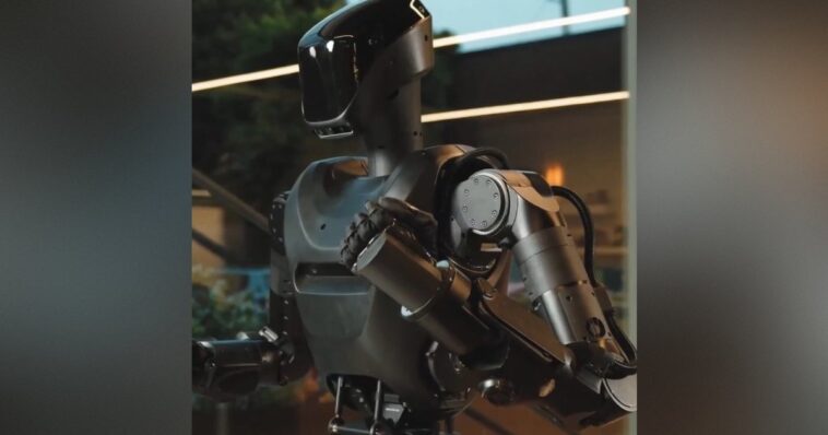 the-dawn-of-the-killer-robots:-us-startup-working-to-create-humanoid-robots-to-wage-the-wars-of-tomorrow