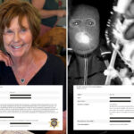 nancy-guthrie-ransom-notes-were-written-by-two-different-people,-expert-claims-—-and-what-this-could-mean