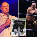 wwe-superstar-turned-mayor-chokeslams-$1m-deal-to-install-hundreds-of-flock-cameras