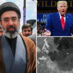 iran-denies-trump-claim-new-peace-talks-planned-after-us-calls-off-attack