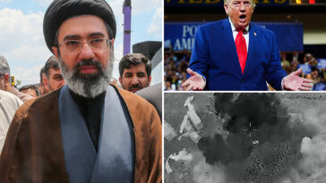iran-denies-trump-claim-new-peace-talks-planned-after-us-calls-off-attack