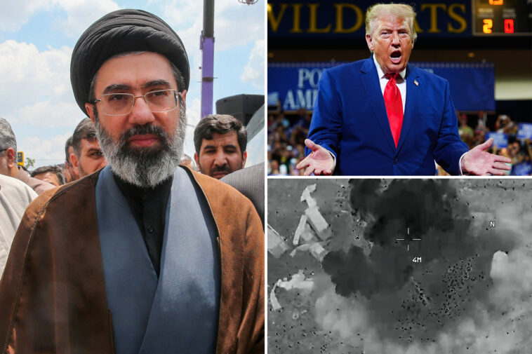 iran-denies-trump-claim-new-peace-talks-planned-after-us-calls-off-attack