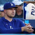 what’s-left-on-dodgers-trade-deadline-to-do-list-list-after-tarik-skubal-addition