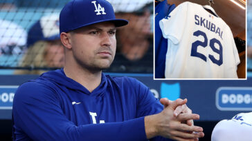 what’s-left-on-dodgers-trade-deadline-to-do-list-list-after-tarik-skubal-addition