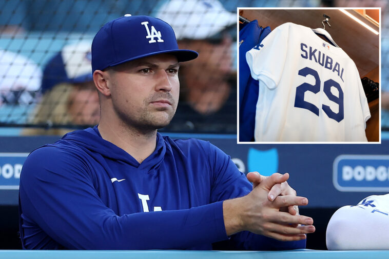what’s-left-on-dodgers-trade-deadline-to-do-list-list-after-tarik-skubal-addition
