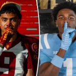 how-usc,-ucla-are-keeping-more-top-high-school-football-prospects-in-california