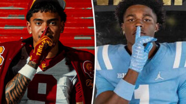how-usc,-ucla-are-keeping-more-top-high-school-football-prospects-in-california