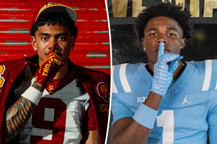 how-usc,-ucla-are-keeping-more-top-high-school-football-prospects-in-california