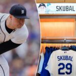 the-dodgers-are-guilty-of-only-one-thing-—-and-it-isn’t-ruining-baseball