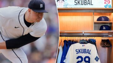 the-dodgers-are-guilty-of-only-one-thing-—-and-it-isn’t-ruining-baseball