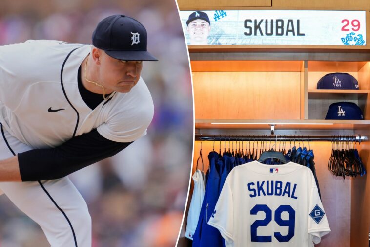 the-dodgers-are-guilty-of-only-one-thing-—-and-it-isn’t-ruining-baseball